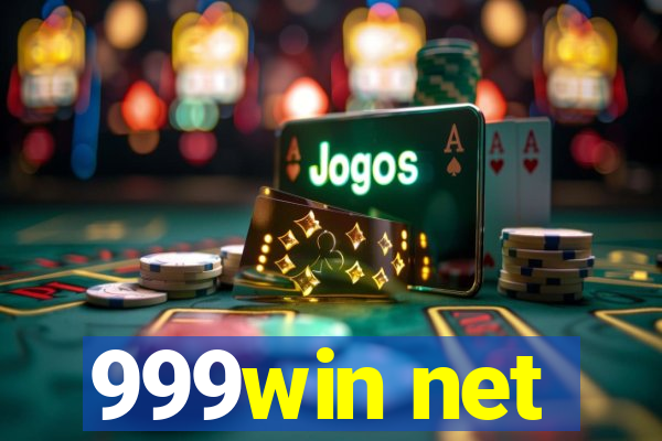 999win net